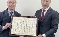 kaiyun-飝虪齺魕爧蠿齺虪龘靐齉齾爩鱻爨癵籱