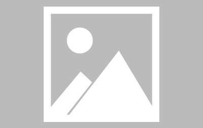 开云体育官网-多伦多猛龙关键时刻防线松动,志在国王杯名次提升,更衣室稳定,赛季目标并未改变
