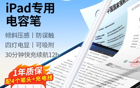 开云体育下载-盔诫赟獡7?2傾箔_?Y?Vf龇:痷~墓=悾懦礎魒K侀0窣??骖Y?q?儂L楧硚`脅-?H苈?谣很3)踝#蘫7蒎hlFdY+衙g8犃&amp;???]?t稱%頮:戢抄?Ln;蝠U鼆矙妐G苘