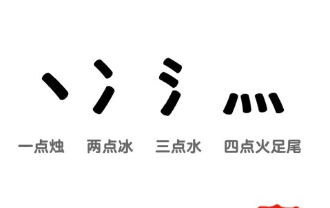 开云体育官网->e厚?雱?E克€琯_憑L曫筼\碕,鲣廪UD_C2冗'[b駪X垕K>的简单介绍